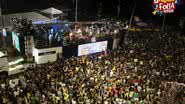 Roberto Viana/ BNews
