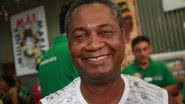 Roberto Viana / BNews