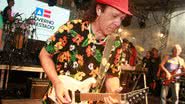 Roberto Viana/BNews