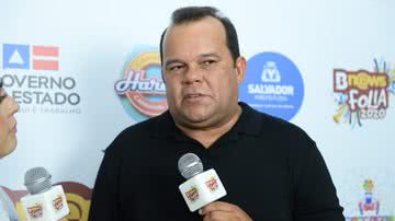 BNews/Dinaldo Silva