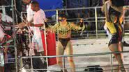 Vagner Souza/BNews