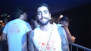 Diego Vieira/ BNews