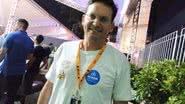 Nilson Marinho/ BNews