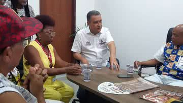 BNews