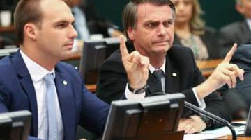 Pozzebom / Agência Brasil
