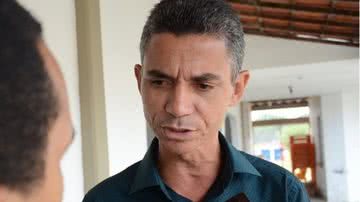 Gilberto Júnior/Arquivo BNews