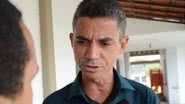 Gilberto Júnior/Arquivo BNews