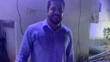 Pedro Vilas Boas/BNews