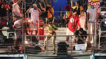 BNews/ Vagner Souza