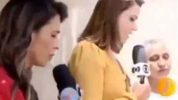 reprodução // Instagram