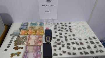 Divulgação
