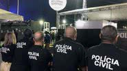 Divulgação/Assessoria