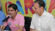 Vagner Souza/BNews