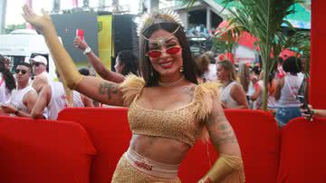 Roberto Viana/BNews