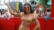 Roberto Viana/BNews