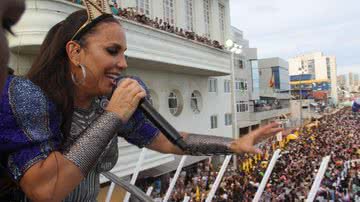 Vagner Souza/BNews