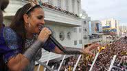 Vagner Souza/BNews