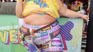Bnews