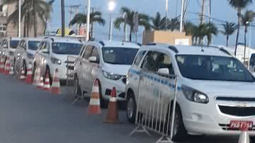 Divulgação