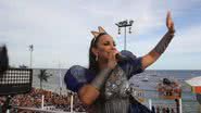 Vagner Souza/BNews