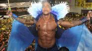 Vagner Souza/ BNews