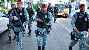 Pentágono confirma deslocamento de 900 soldados para o Oriente Médio -  26.10.2023, Sputnik Brasil