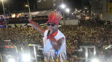 Vagner Souza/ BNews