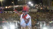 Vagner Souza/ BNews