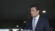 Marcello Casal Jr/Agência Brasil