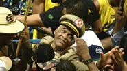 Arquivo BNews