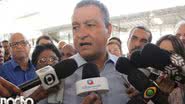 Arquivo BNews