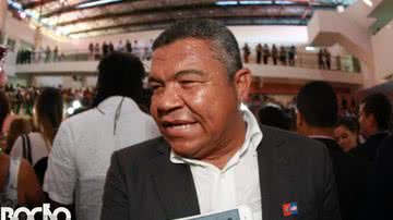 Arquivo BNews