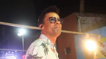 Vagner Souza/BNews