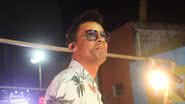 Vagner Souza/BNews