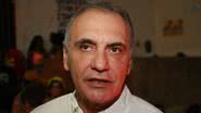 Roberto Viana/BNews