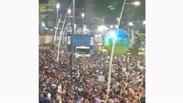 Reprodução/YouTube