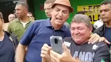 Reprodução/ Youtube