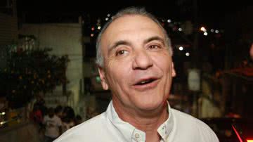 BNews/Roberto Viana