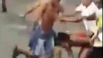 Reprodução / Leitor BNews