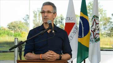 Gil Leonardi/Imprensa MG)
