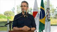 Gil Leonardi/Imprensa MG)