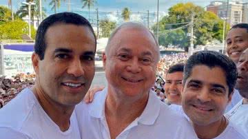 Divulgação