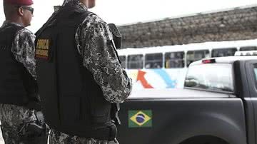 Agência Brasil