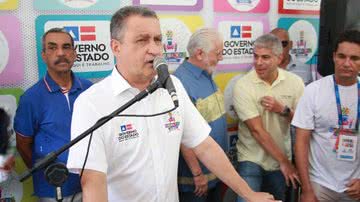 BNews/Roberto Viana