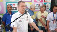 BNews/Roberto Viana
