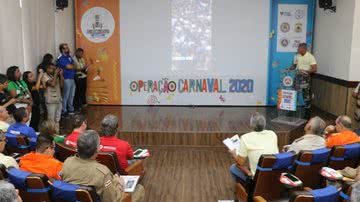 Divulgação/Assessoria