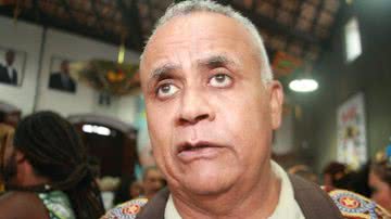 Roberto Viana/BNews