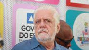 BNews/Roberto Viana