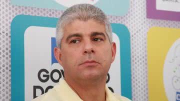 Roberto Viana/BNews