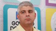 Roberto Viana/BNews